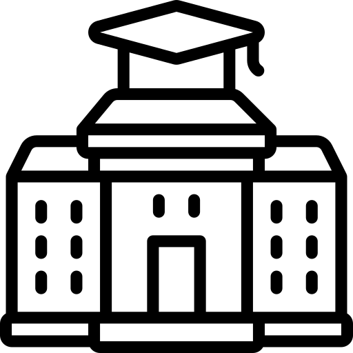 Institute Icon